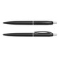 Gem Pen