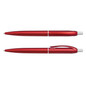 Gem Pen