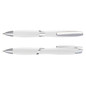 Adonis Pen