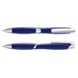 Adonis Pen