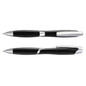 Adonis Pen