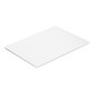 A3 Sketching Pad - 25 Leaves