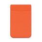 Lycra Phone Wallet - Heat Transfer