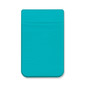 Lycra Phone Wallet - Heat Transfer
