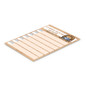 A5 Note Pad - 25 Leaves