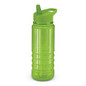 Bright Green