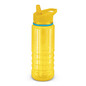 Triton Elite Bottle - Mix and Match