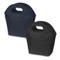 Frost Cooler Bag