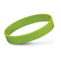 Bright Green