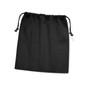 Cotton Gift Bag - Medium
