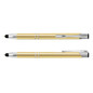 Panama Stylus Pen