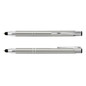 Panama Stylus Pen