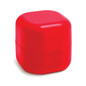 Prima Lip Balm Ball