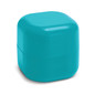 Prima Lip Balm Ball