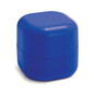 Prima Lip Balm Ball