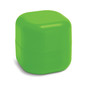 Prima Lip Balm Ball