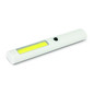 Glare Magnetic COB Light