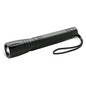 Swiss Peak 10W Cree Torch