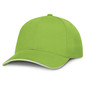 Bright Green