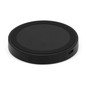 Orbit Wireless Charger - Colour Match