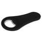 Max Magnetic Bottle Opener