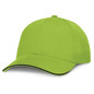 Bright Green