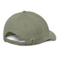 Swift Cap - Black Trim