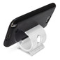 Delphi Phone Stand