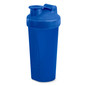 Atlas Shaker - 600ml