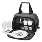 Hampton Picnic Bag