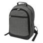 Arcadia Picnic Backpack