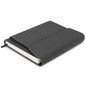 Charcoal Grey