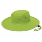 Cabana Wide Brim Hat