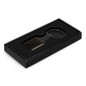 Altos Key Ring - Square