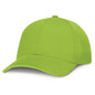 Bright Green