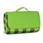 Bright Green