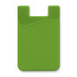 Bright Green