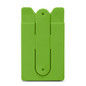 Bright Green