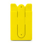 Snap Phone Wallet - Indent