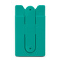 Snap Phone Wallet - Indent