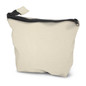 Trento Cosmetic Bag