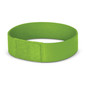 Bright Green