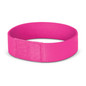 Dazzler Wrist Band
