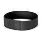 Dazzler Wrist Band
