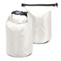 Nevis Dry Bag - 5L
