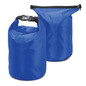 Nevis Dry Bag - 5L