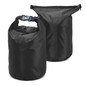 Nevis Dry Bag - 5L