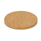 Oakridge Cork Coaster - Round
