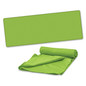 Active Cooling Towel - Pouch