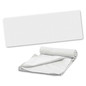 Active Cooling Towel - Pouch
